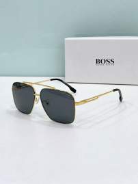 Picture of Hugo Boss Sunglasses _SKUfw77096718fw